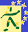 enaip.fr