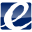 enalog.se