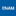 enam.com