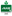 enam.gov.in