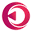 enama.ir