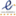 enamad.ir
