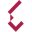 enami-gc.com