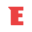 enanasala.com