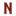 enandn.com