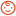 enannysource.com