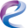 enanohealth.com