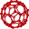 enanomapper.net