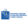 enaoniromiaefxi.com
