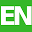 enappi.com
