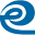 enar.com.au