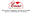 enar.com.co