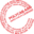 enarayan.com
