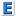 enargys.ru