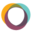 enartia.com