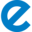 enartis.com