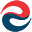 enasb.com