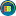 enatdigitalbiz.com.ng
