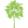 enatherapia.com