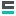 enavate.com