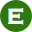 enaya.com