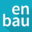 enbau-online.ch