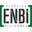 enbi-plastics.com