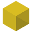 enblocpress.com
