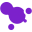 enboarder.com