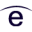 enbolivia.com