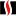 enbra.pl