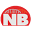 enbridg.com