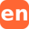 enbuenosaires.com