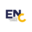 enc-nantes.fr