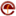 enc.com.pk