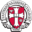 enc.edu