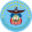 enc.org