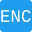 enc.pl