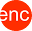 enc.uk.net
