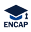 encap.edu.pe
