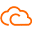 encaptechno.com