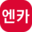 encar.co.kr