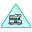 encaravana.com