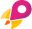 encarguelo.com