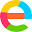 encarnacion.com.py