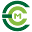 encashmobile.in