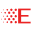 encata.net