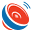 enceinteportable.fr