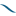 encenergy.com
