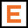 encertify.com